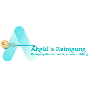 Akgül's Reinigung Akgül's Reinigung