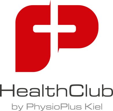 Physio Plus Kiel Physio Plus Kiel