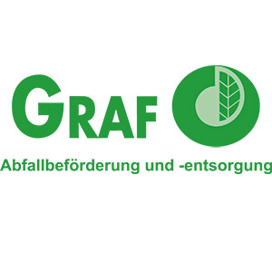 Graf Abfallbeförderung und -entsorgung Graf Abfallbeförderung und -entsorgung
