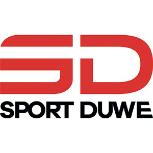 Sport Duwe Sport Duwe
