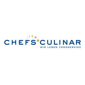 Chefs Culinar Chefs Culinar